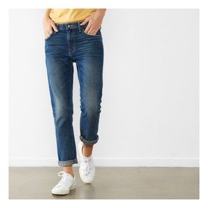current elliott the fling boyfriend jeans demi oritq